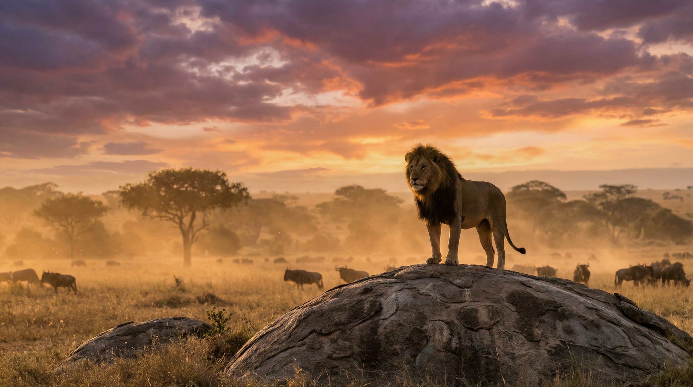 熟女人妻都市影像创作社区