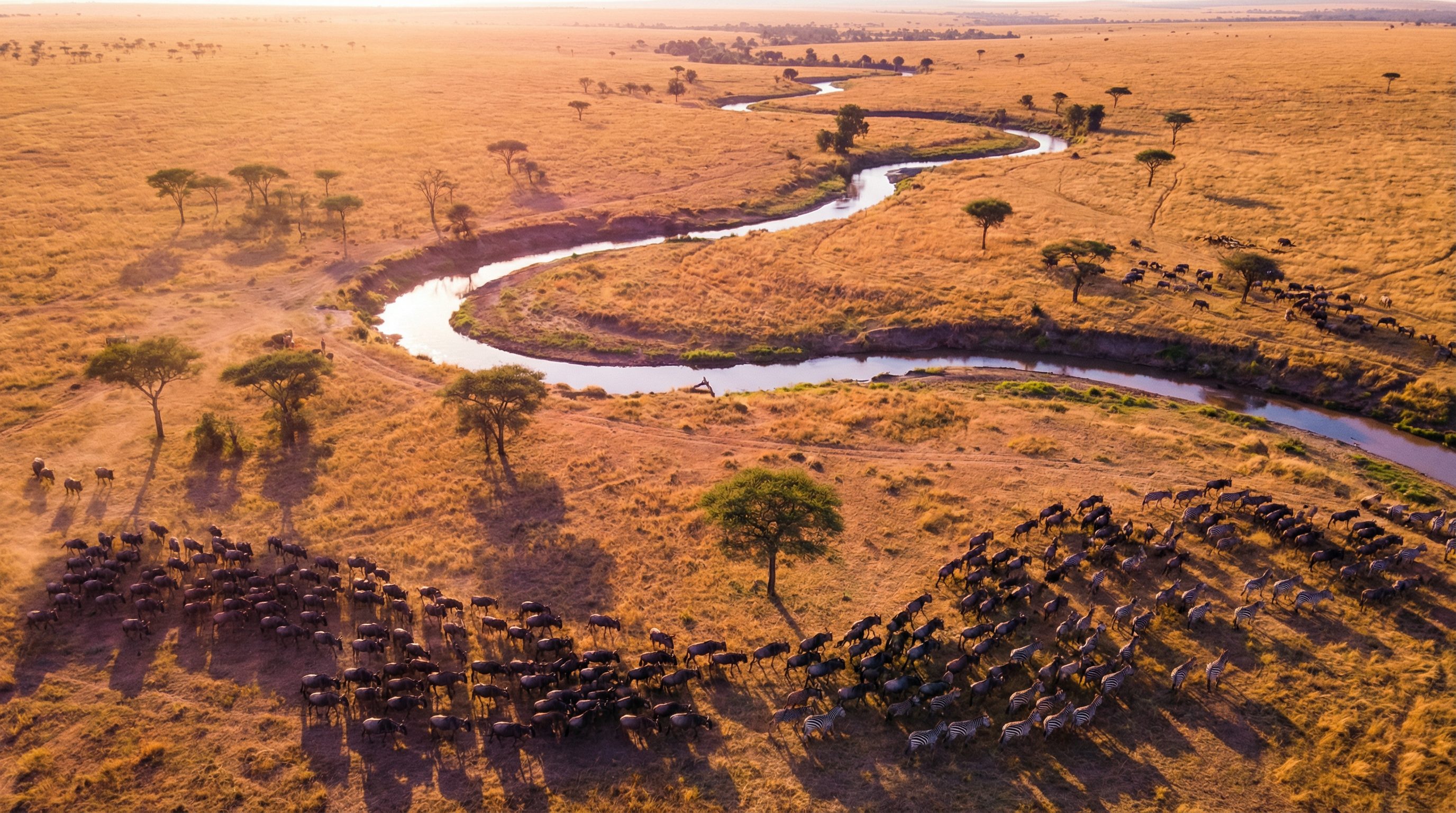 熟女人妻精选视频