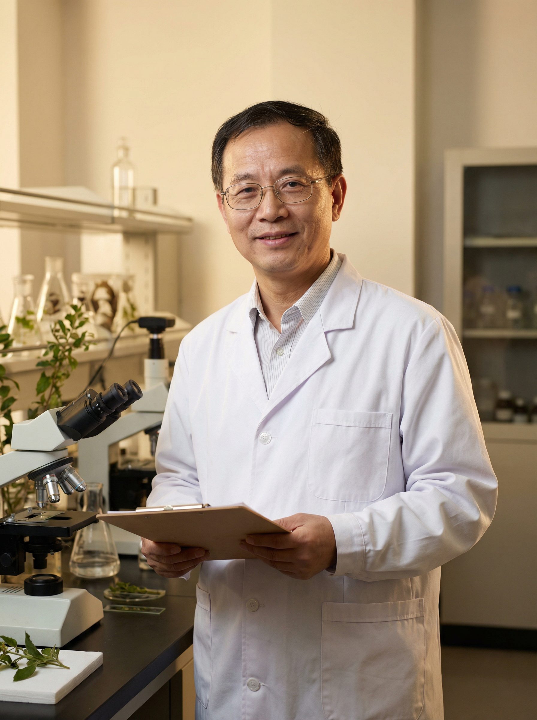 熟女人妻顾问王建国